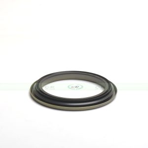 Topvia Hilux Wheel Hub Oil Seal - 83x107x1012