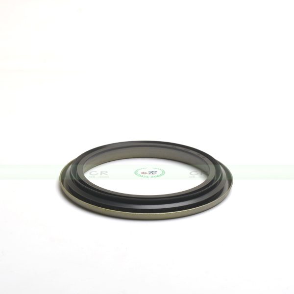 Topvia Hilux Wheel Hub Oil Seal - 83x107x1012