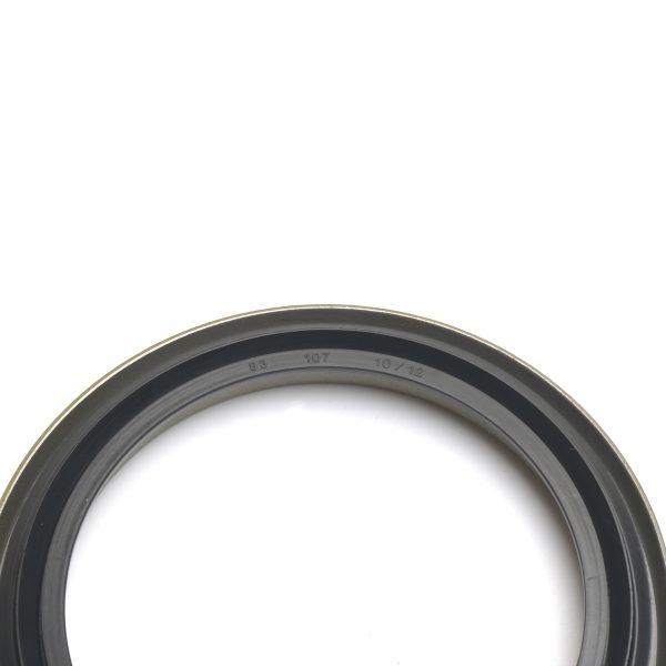 Topvia Hilux Wheel Hub Oil Seal - 83x107x1012 - Image 5