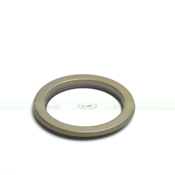 Topvia Hilux Wheel Hub Oil Seal - 83x107x1012 - Image 2